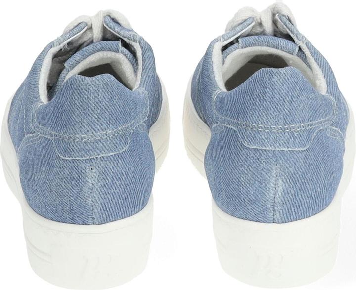 Image du produit Paul Green Baskets (39)