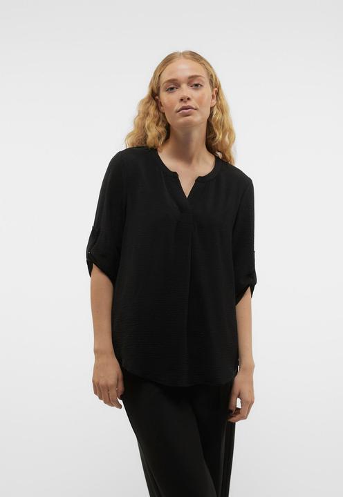 Image du produit Vero Moda VMELVA Top Top (M)