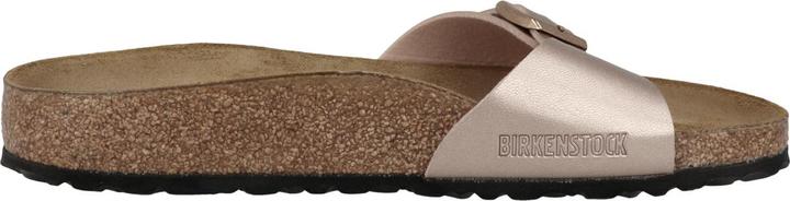 Actual product image Birkenstock Madrid BS N (41)