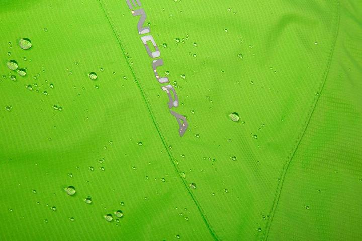 Produktbild Endura Xtract Jacke II (S)