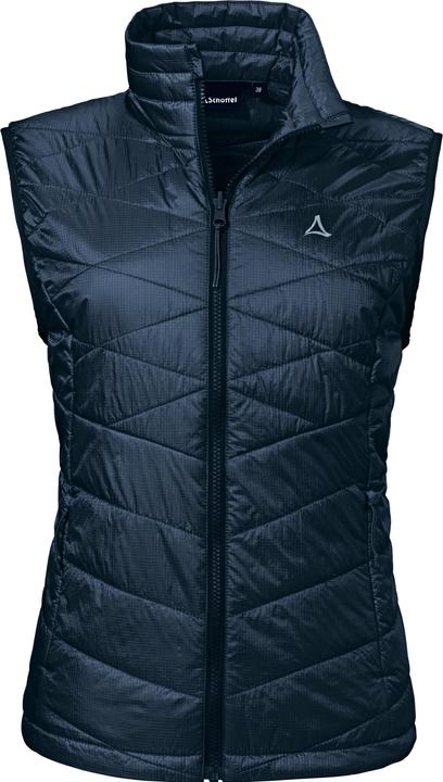 Produktbild Schöffel Seewand Zip In (3XL)