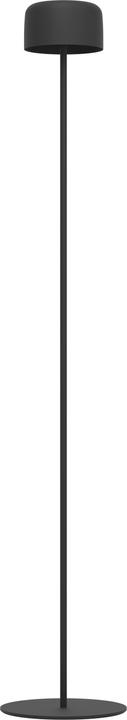 Schwarz