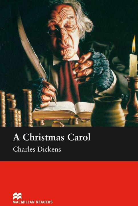 Image du produit Robert Geary (Anglais, John Milne, F. H. Cornish, Charles Dickens, 2013)