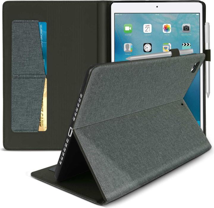Image du produit Avizar Série Shmats (IPad 6)