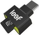 Image du produit leef Access-C (USB-C)