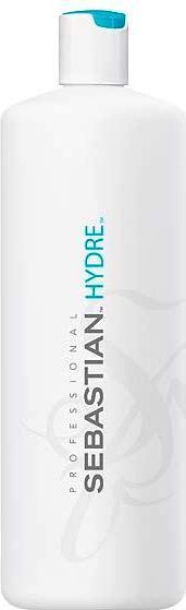 Sebastian Hydre Conditioner (1000 ml)