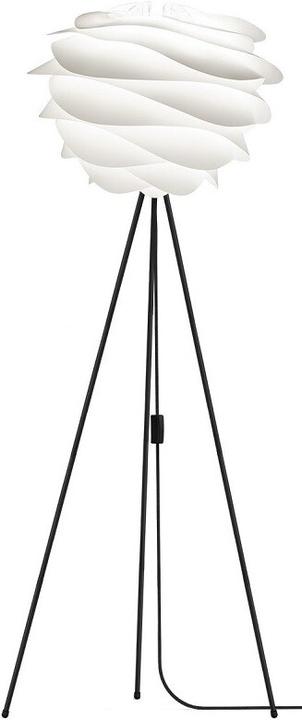 Umage Tripode Carmina