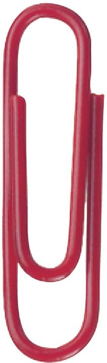 Immagine prodotto Alco Graffette rotonde, lunghezza 26 mm (1000 x)