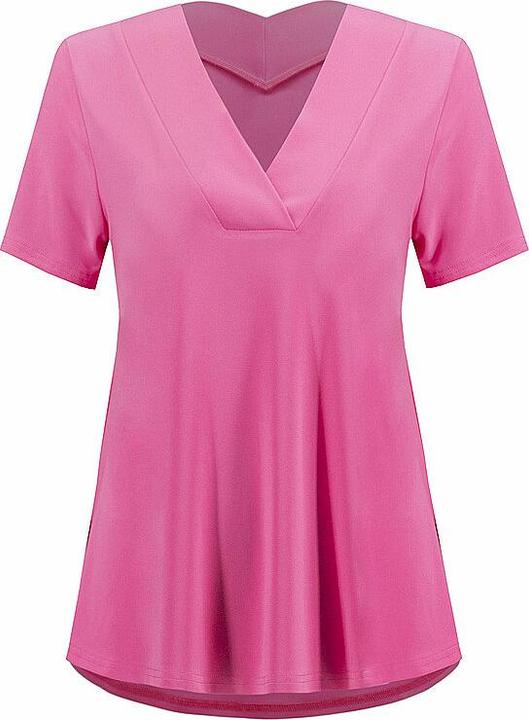 Joseph Ribkoff T-Shirt