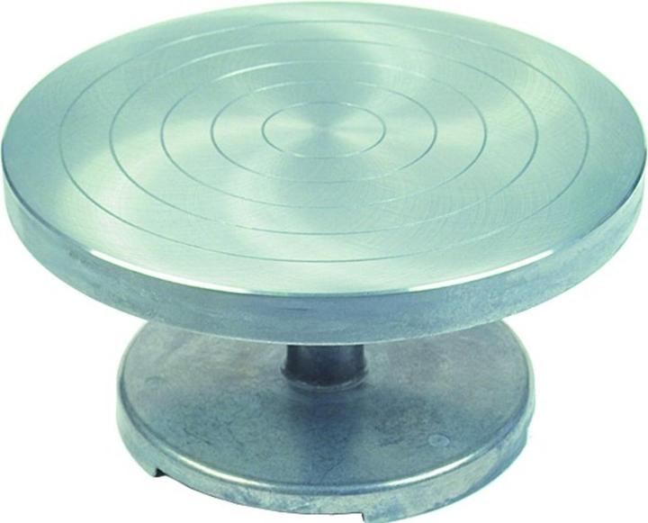 Image du produit Werkstarck Tours de potier de table