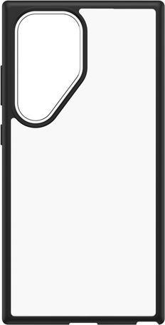 Synthetisch rubber, Polycarbonaat (PC)