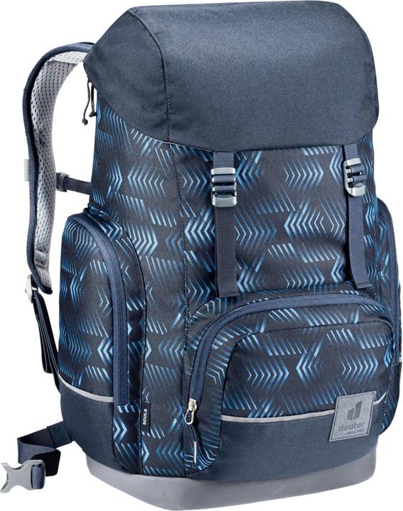 Produktbild Deuter Schulrucksack Scula (44 l)