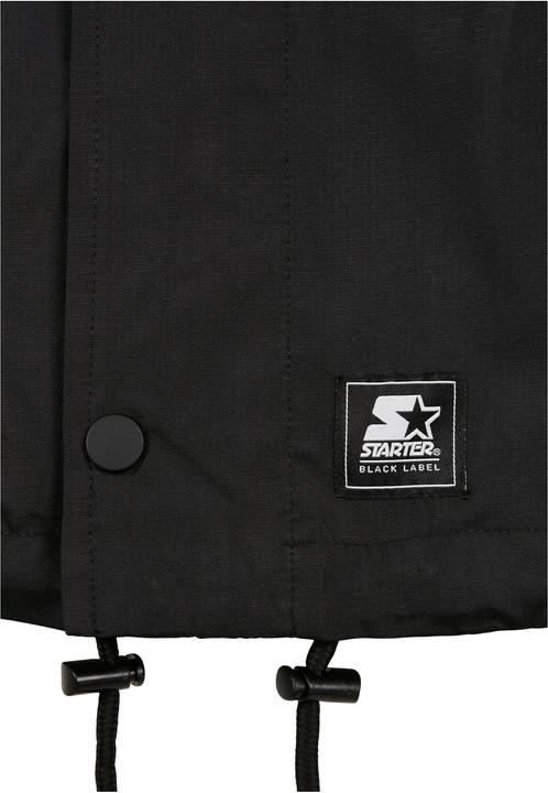 Actual product image Starter Coach Jacket Sportswear (L)