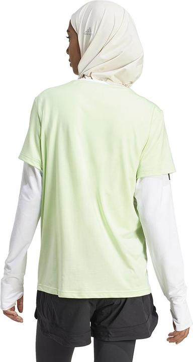 Produktbild adidas Icons 3s Tee (L)