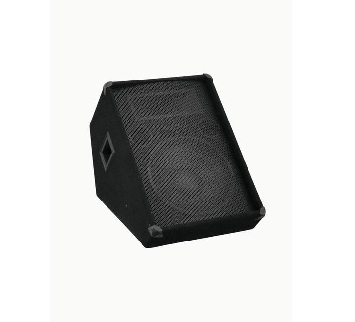 Produktbild Omnitronic M-1230 (Passiv, 1x 300 W)