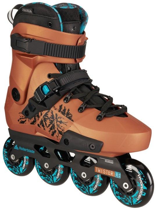Produktbild Rollerblade Twister LE (44.5, 45)
