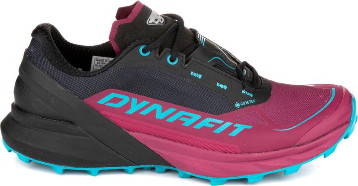 Dynafit Ultra 50 GTX
