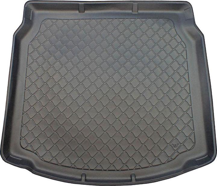 Produktbild ProPlus Kofferraumwanne für Jaguar X Type Wagon ab 2001 bis 2009