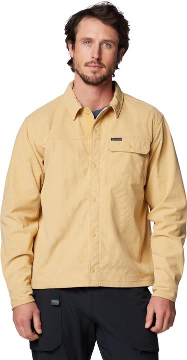 Columbia Flare Gun™ Corduroy Shirt (M)