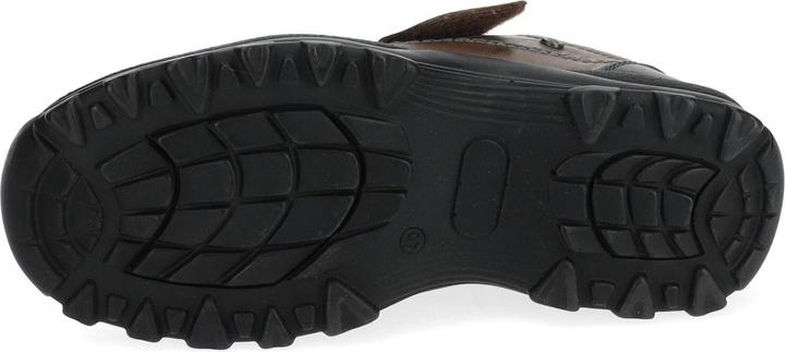 Image du produit Hush Puppies Vous recherchez une chaussure de loisirs stylée et confortable? Alors, la chaussure tendance de (40)