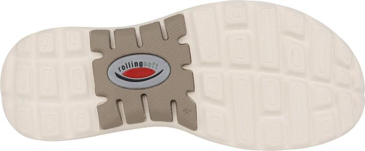 Produktbild Gabor rollingsoft sensitive 46.815.11 (42)