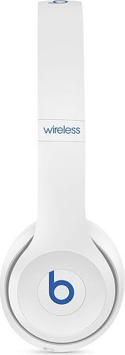 Image du produit Beats Solo3 sans fil (40 h, Sans fil)