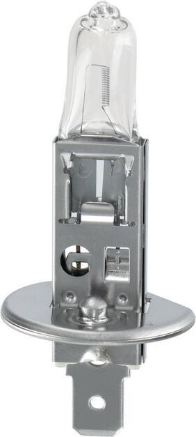 Produktbild Osram Super H1 (H1)