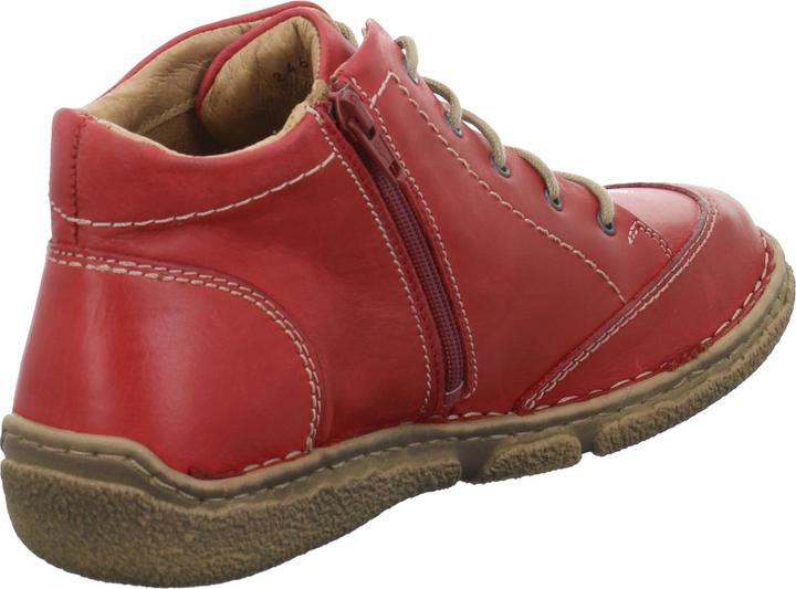 Produktbild Josef Seibel Boots NEELE 01 (38)