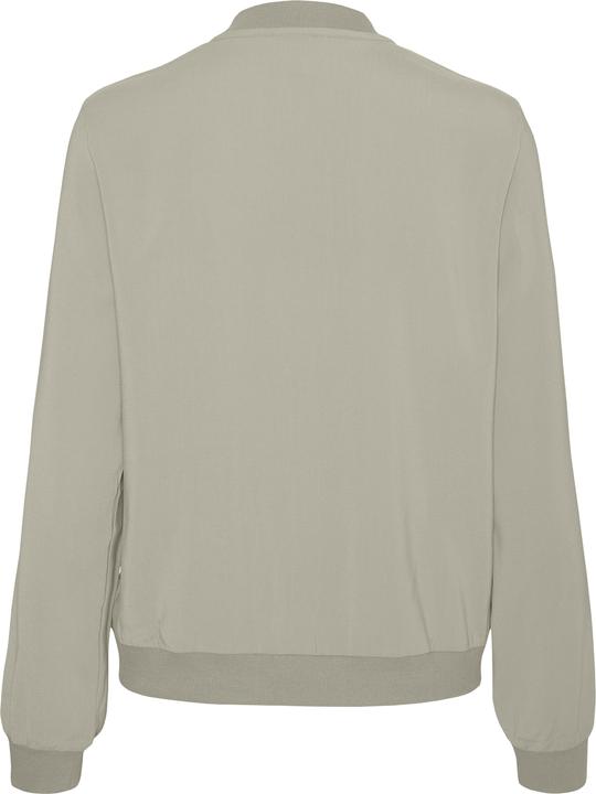 Produktbild Vero Moda Bomber Jacke (M)