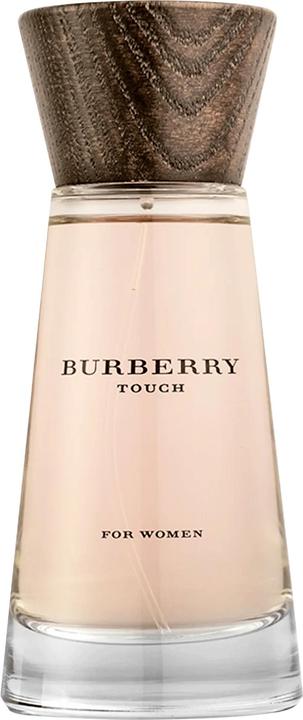 Burberry Touch (Eau de Parfum, 100 ml)