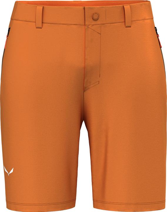 Image du produit Salewa Puez Talveno Durastretch Short (XL)