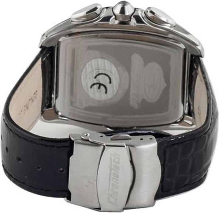 Image du produit Chronotech Montre pour homme CT7895M-62 (Ø 43 mm) (43 mm)