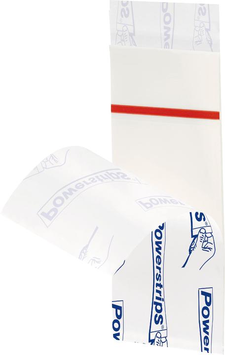 Productafbeelding tesa Powerstrips klein