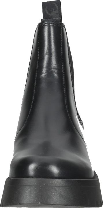 Image du produit Fly London Botte à cheville (39)