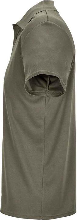 Produktbild Sols Pitcher Poloshirt (M)