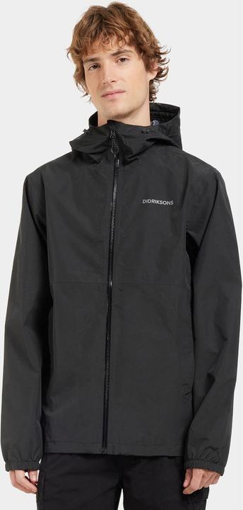 Immagine prodotto Didriksons Dario (XL)