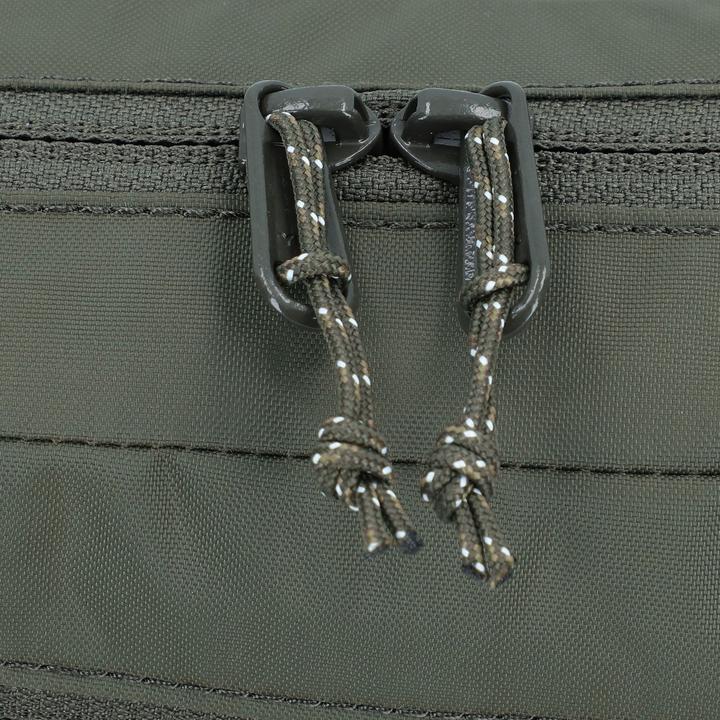 Produktbild Fjällräven High Coast