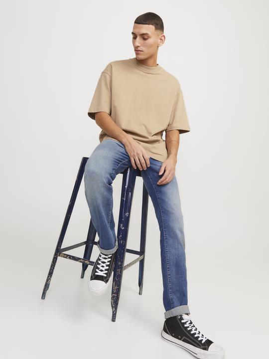 Actual product image Jack & Jones Glenn Icon (W31/L32)