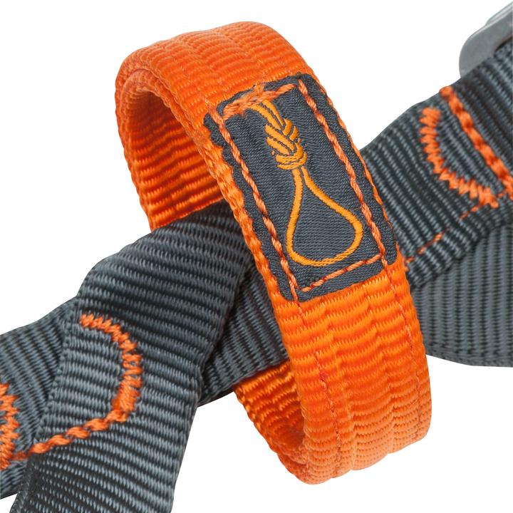 Image du produit Simond EASY 3 (L, XXL)