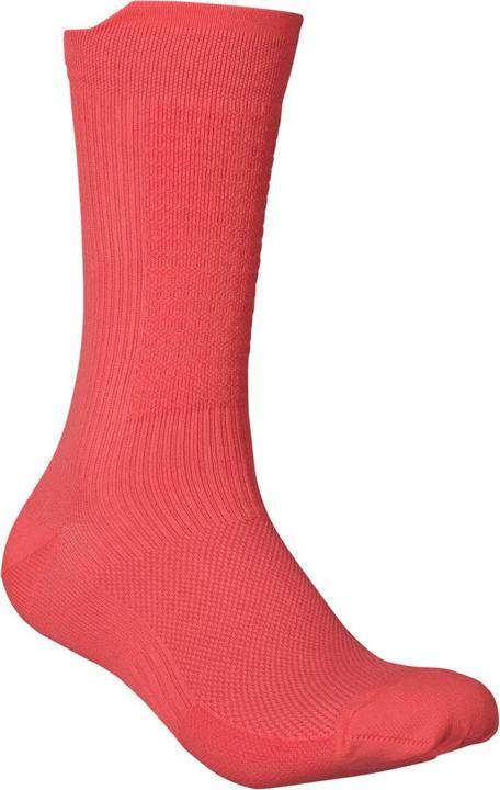Poc Lithe MTB Sock Mid