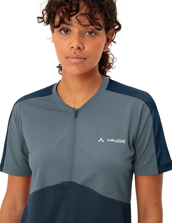 Produktbild Vaude Altissimo II (XS)