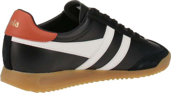 Actual product image Gola Torpedo (41)