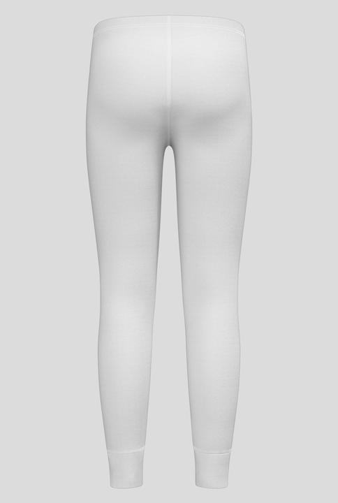 Image du produit Odlo Active Warm (152)