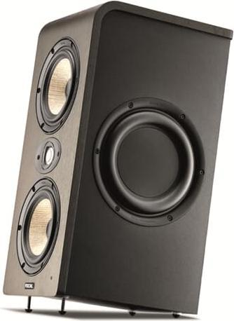 Actual product image Focal Shape Twin (Active, 1 pc.)