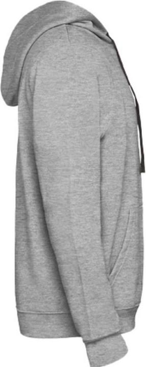 Produktbild Alpinia Urban Kapuzenpullover (XXL)
