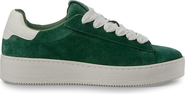 Image du produit Tamaris Baskets (40)