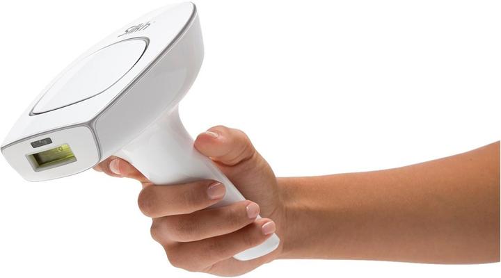 Image du produit Silk'n Motion FGP1PE3001