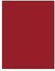 Produktbild NYX Professional Make-Up Cream Lipstick (14 Velvet Robe)