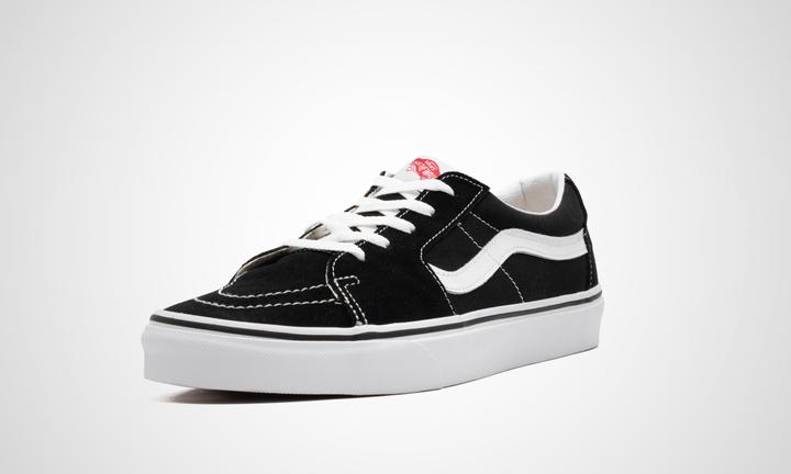 Produktbild Vans SK8-Low (37)
