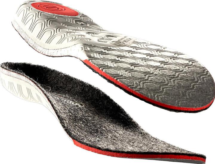 Image du produit Sidas Winter 3D Merino